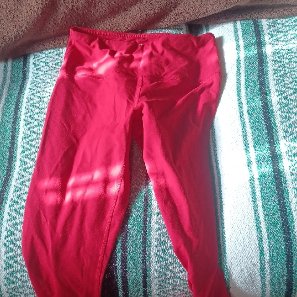 90 DeGree Keggings